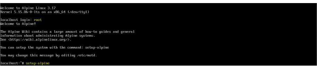 2023-03-26_105713.png