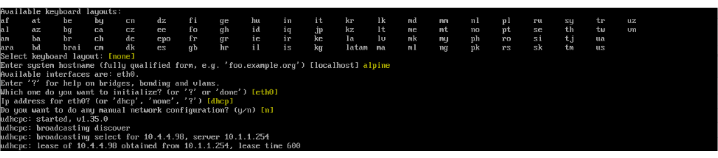 2023-03-26_105732.png