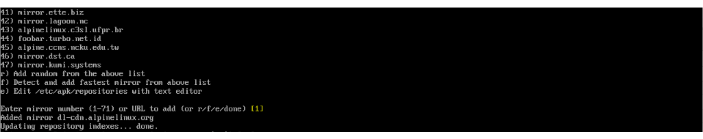 2023-03-26_105829.png