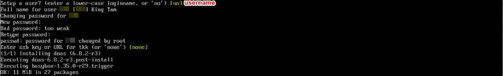 2023-03-26_105902.png