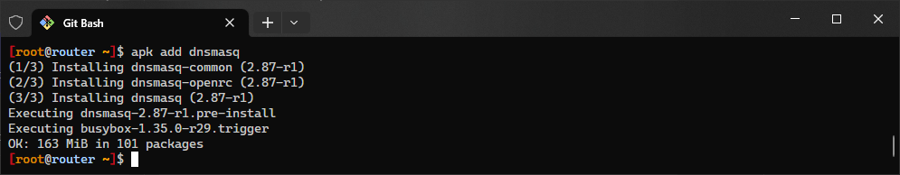 2023-03-29_084022.png